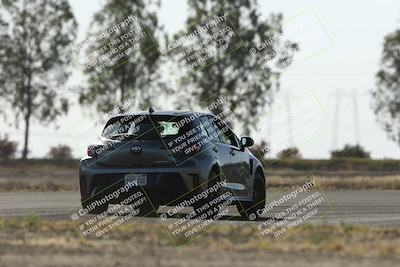 media/May-25-2025-Lotus Club Golden Gate (Sun) [[681474f0a2]]/Advanced Group/Turn 3/